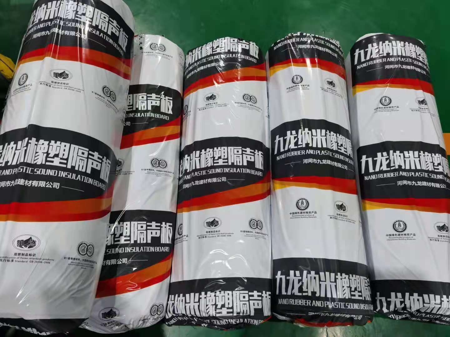 1618627207263701.jpg 0b3ac6fa3801b9f977afde1b1403969.jpg